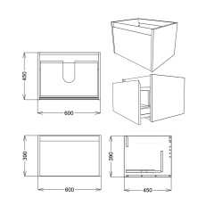 SY-CRA01-CL