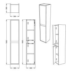 SY-CRA05-CL