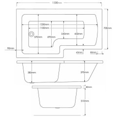 SY-BEL15L