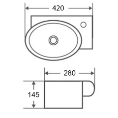 SY-WHB6069