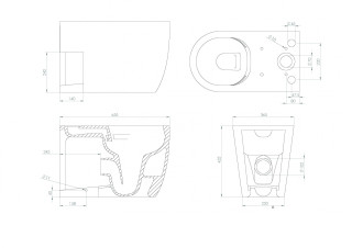 UNI660701TechDimsv10818