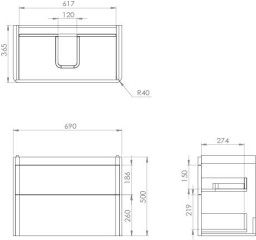 HY070W2TechDimsv10919